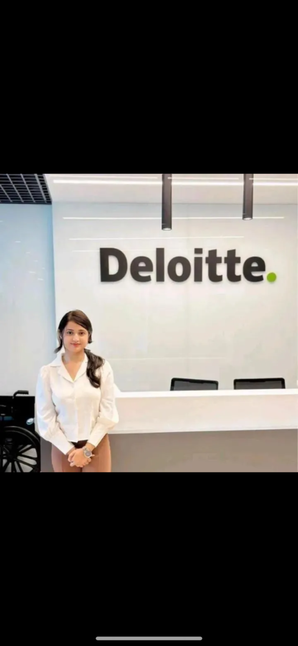 Work from home job from vencouver public library in Florida, Sri Lanka