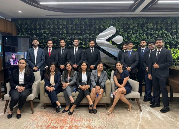 Data Entry and Translation job from Institut Francias in Sri Lanka, Sri Lanka job from CSI COMPANY WORKERS in CANADA, Sri Lanka