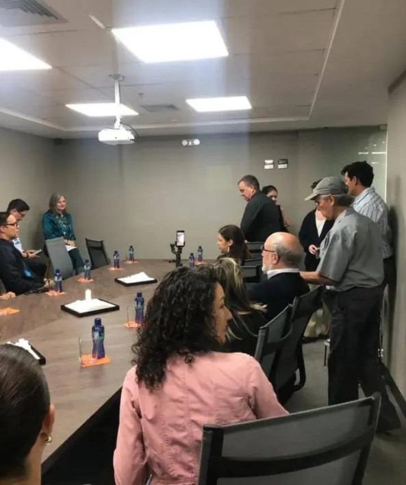 Online jobs job from Telus in Texas, Sri Lanka