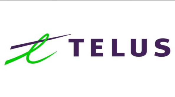 Online jobs job from Telus in Texas, Sri Lanka