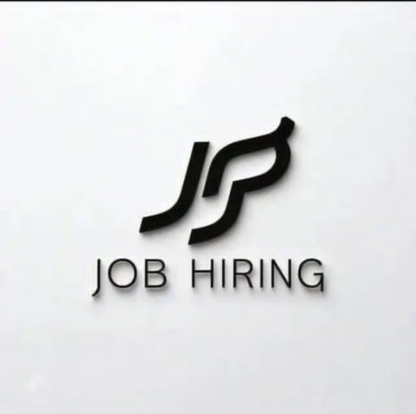 Urgent freelancer from Sri lanka job from TELUX INTERNATIONAL in Canada, Sri Lanka