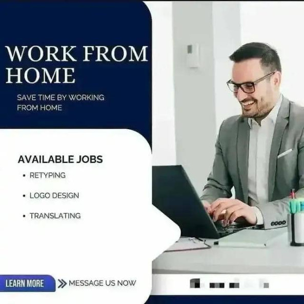 Urgent freelancer from Sri lanka job from TELUX INTERNATIONAL in Canada, Sri Lanka