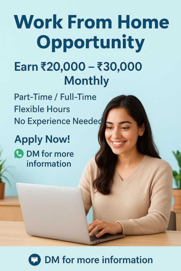 Simple typing job job from CSI COMPANY in CHICAGO, Sri Lanka