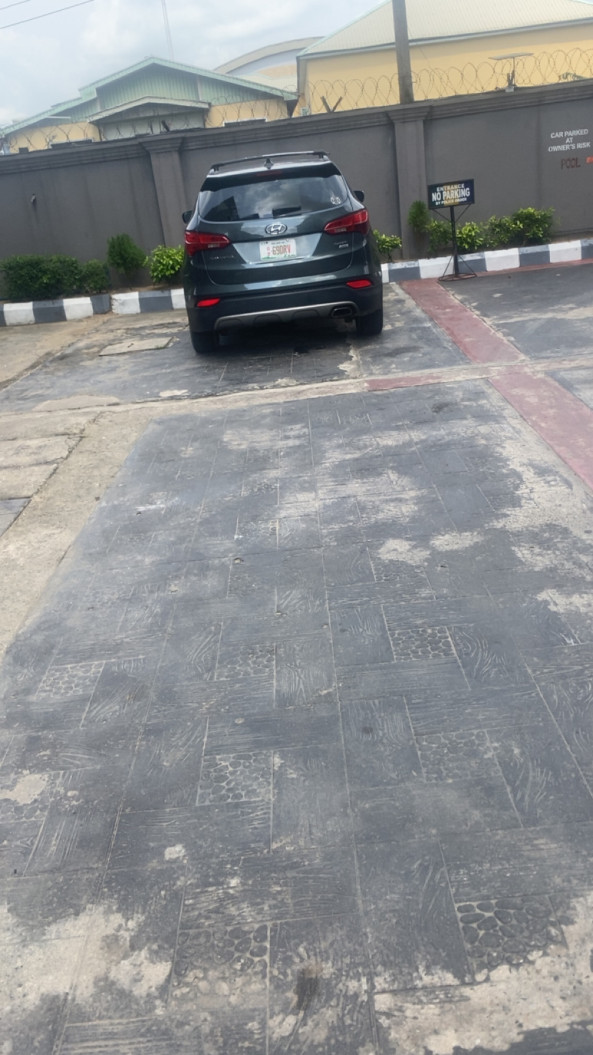 Work from home job from mogul ai in new York, Sri Lanka