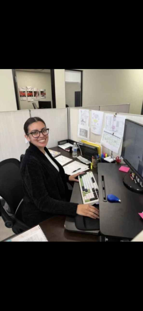 Work from home job from mogul ai in new York, Sri Lanka