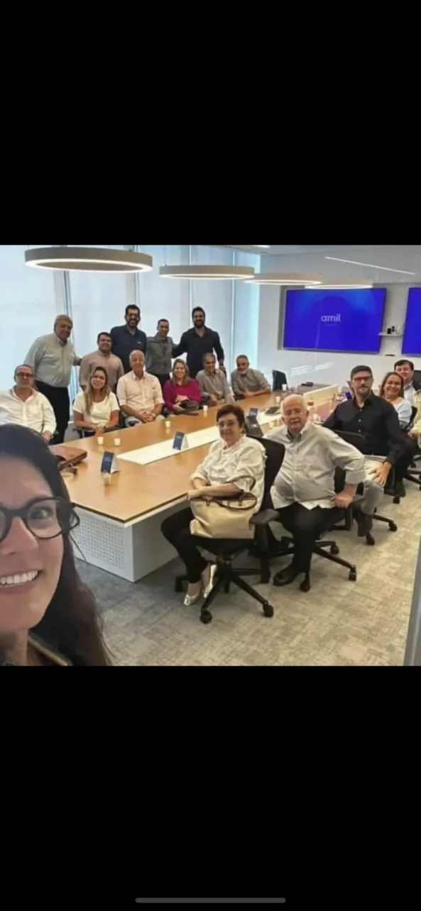 Remote job from mogul ai in new York, Sri Lanka