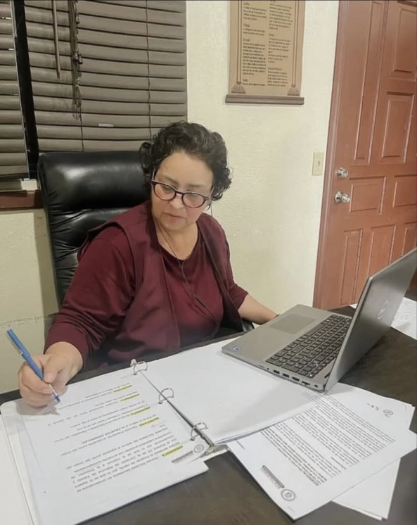 Remote jobs job from mogul ai in new York, Sri Lanka