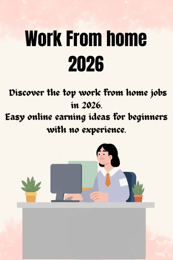 WORK FROM HOME job from Transperfect Company in Brazil and Sri lanka, Sri Lanka