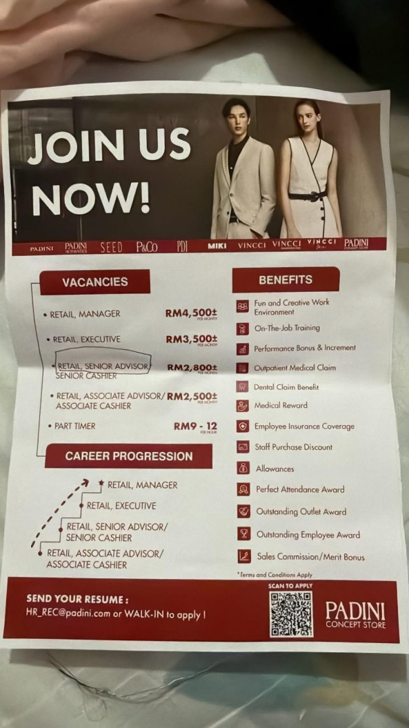 WORK FROM HOME job from Transperfect Company in Malaysia and Sri lanka, Sri Lanka