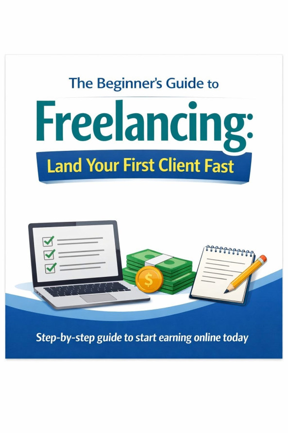 WORK FROM HOME job from Transperfect Company in Uk and Sri lanka, Sri Lanka