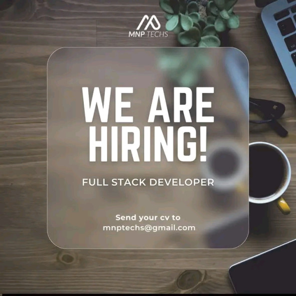 I need 70 freelancers for Data Entry job *Typing *Writing *Translation *Data Entry job from Gigster in Texas, Sri Lanka job from Cornerstone search rquipment company in United States, Sri Lanka