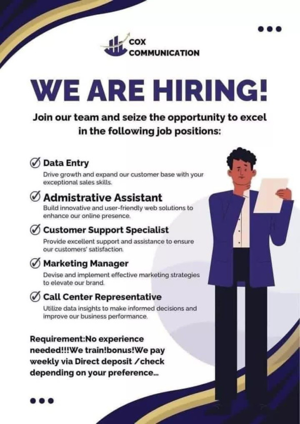 HIRING FREELANCERS job from Transperfect Company in Uk, Sri Lanka