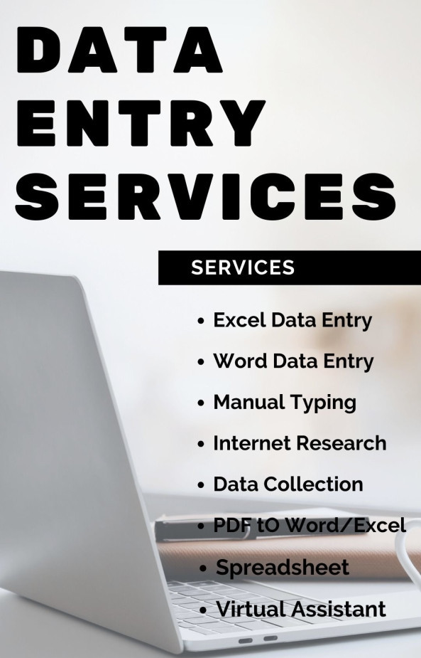 Converting Images to Word Document job from Appen in United States, Sri Lanka job from cornerstone search rquipment COMPANY WORKERS in CANADA, Sri Lanka job from Cornerstone search rquipment company in United States, Sri Lanka