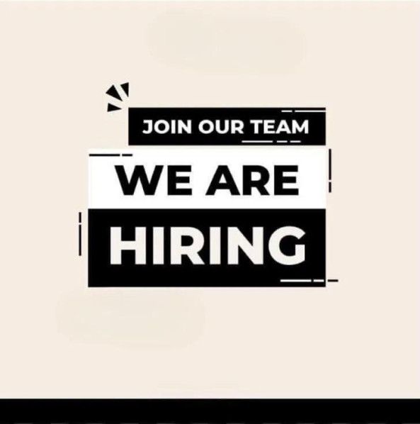 Translating job job from Transpafectcompany in Sri Lanka, Sri Lanka