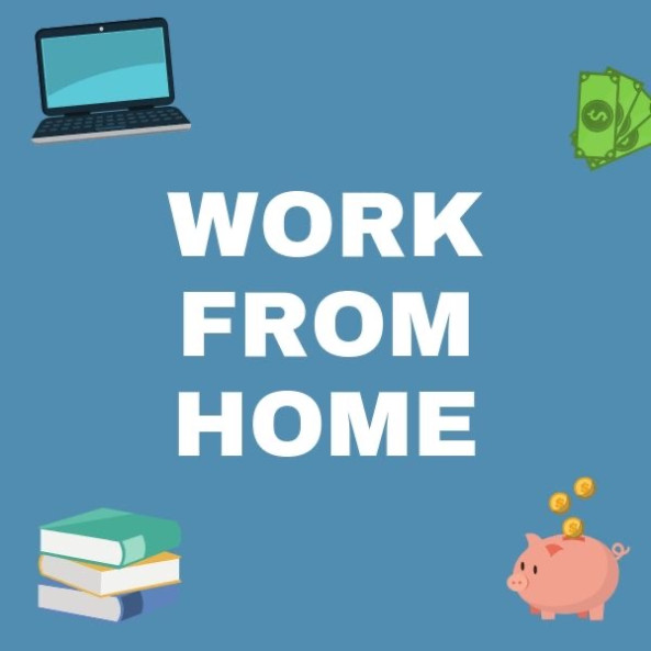Work from home jobs available job from Telus International in Canada, Sri Lanka