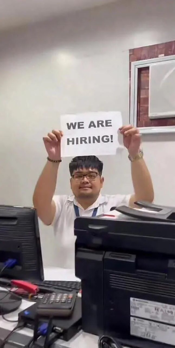 Freelancers from Sri Lanka needed job from Telus International in Canada, Sri Lanka