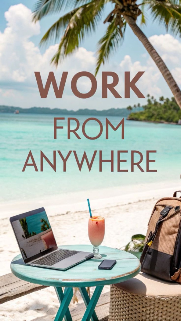 NEW YEARS OPPORTUNITIES job from Telus digital in Canada, Sri Lanka