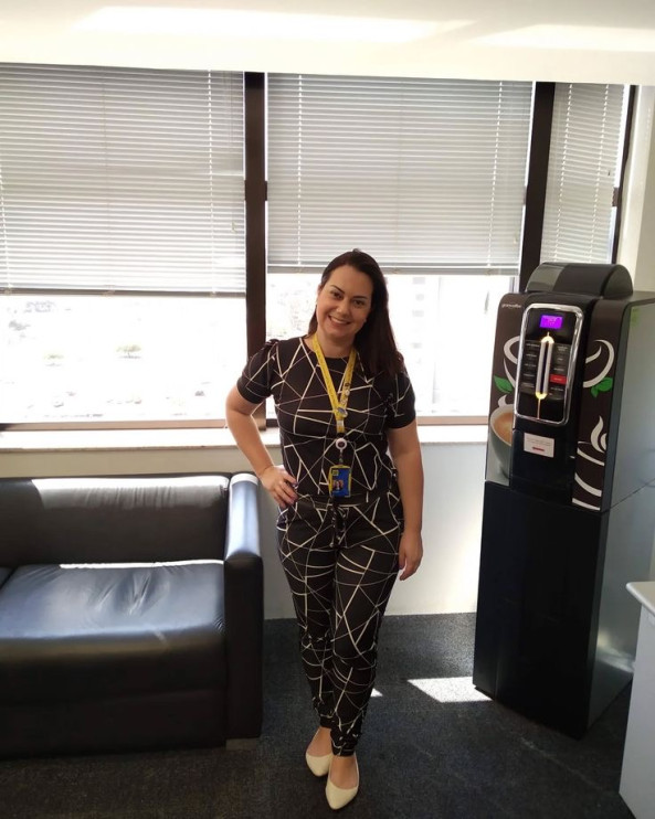 Work vacancy job from Telus digital in UNITED STATES OF AMERICA, Sri Lanka