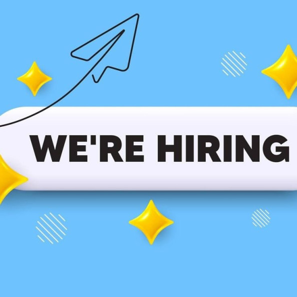 Visual assistant job from mogul ia in Florida, Sri Lanka