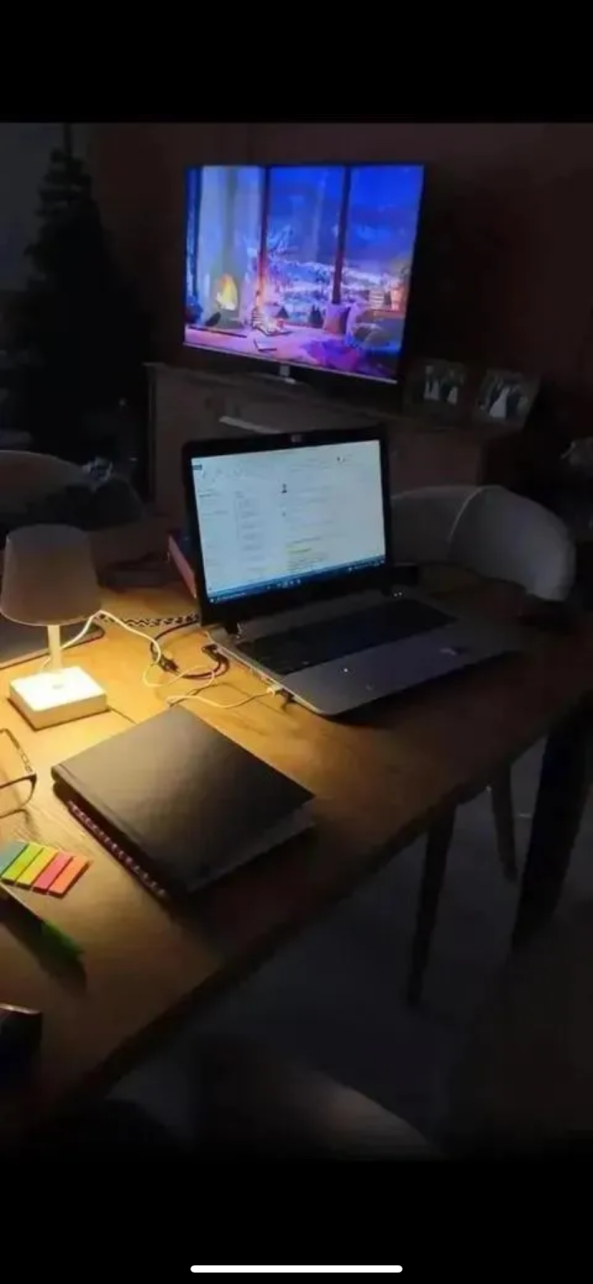 Work from home job from mogul ai in Toronto, Sri Lanka