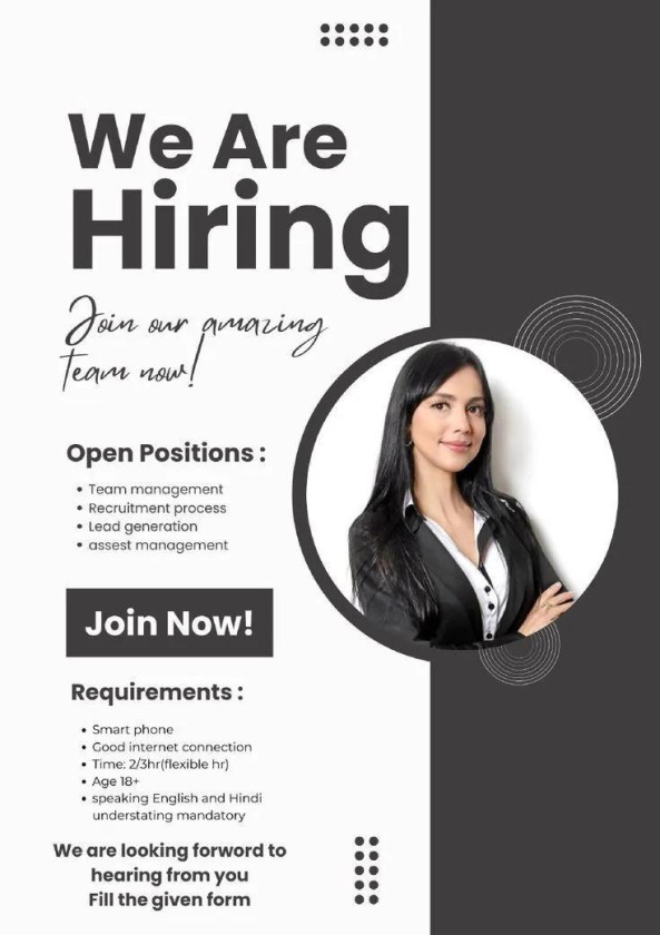 Typing and translation job for srinlanka people job from MONUMETRIC COMPANY in GEORGIA ATLANTA, Sri Lanka job from Remote in Germany, Sri Lanka job from Work from home in Taxes, Sri Lanka job from Remote in Germany, Sri Lanka