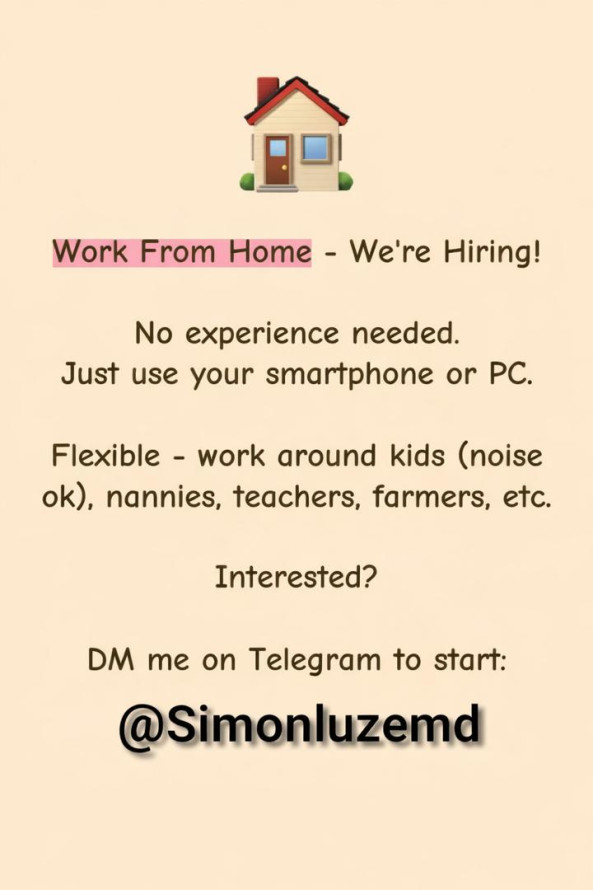 LOGO DESIGNERS IN SRI LANKA URGENTLY NEEDED job from WORK FROM HOME in Sri Lanka, Sri Lanka