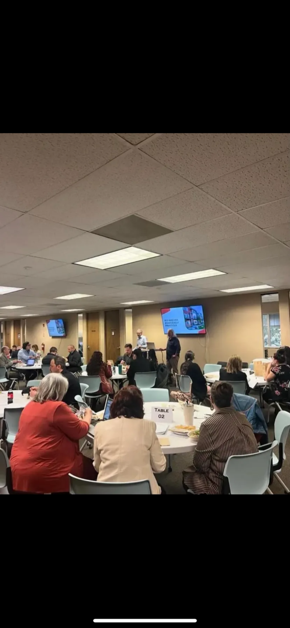 Urgent need 103 active freelancers who can do copy typing work job from Mogul ai in Toronto, Sri Lanka