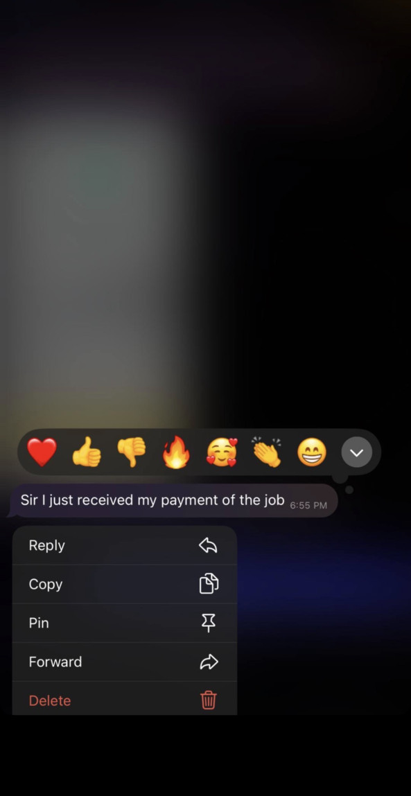 WORK FROM HOME job from FREELANCE WORLDWIDE in USA and Sri Lanka, Sri Lanka