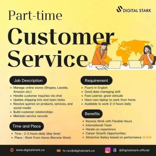 Data entry job from Boring company limited in USA, Sri Lanka job from Work from home in Taxes, Sri Lanka job from Remote in Germany, Sri Lanka