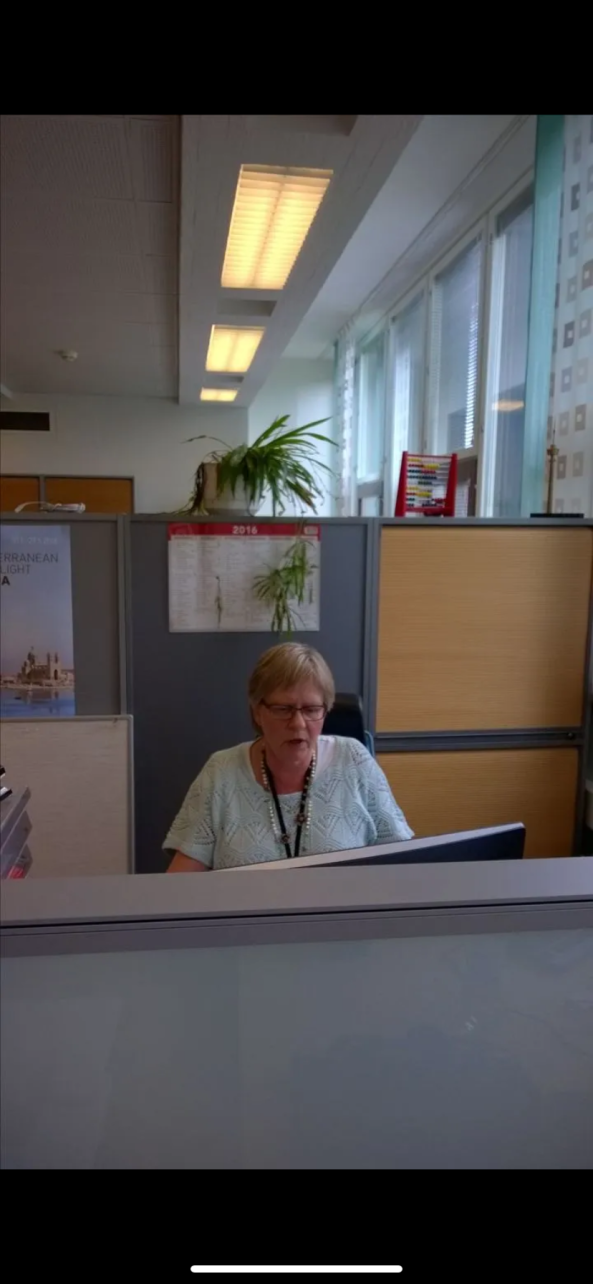 Work from home job from Vancouver public library in Vancouver public library, Sri Lanka