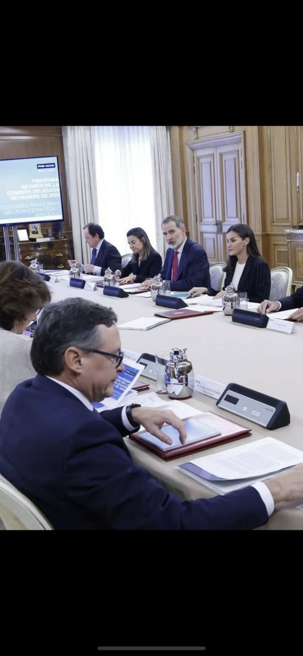 Work from home job from Vancouver public library in Vancouver public library, Sri Lanka