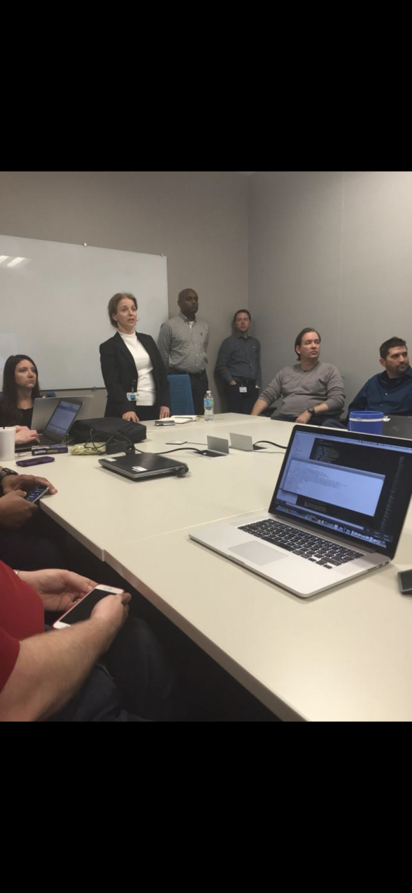 Work from home job from Vancouver public library in Vancouver public library, Sri Lanka