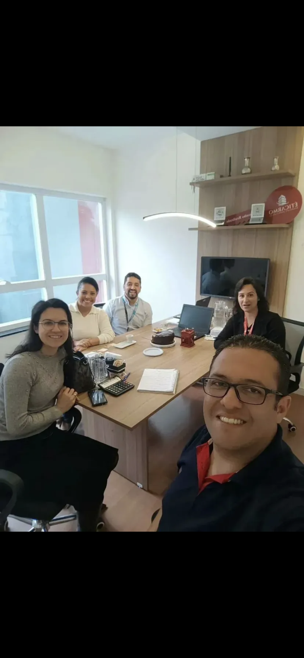 Work from home job from Vancouver public library in Vancouver public library, Sri Lanka