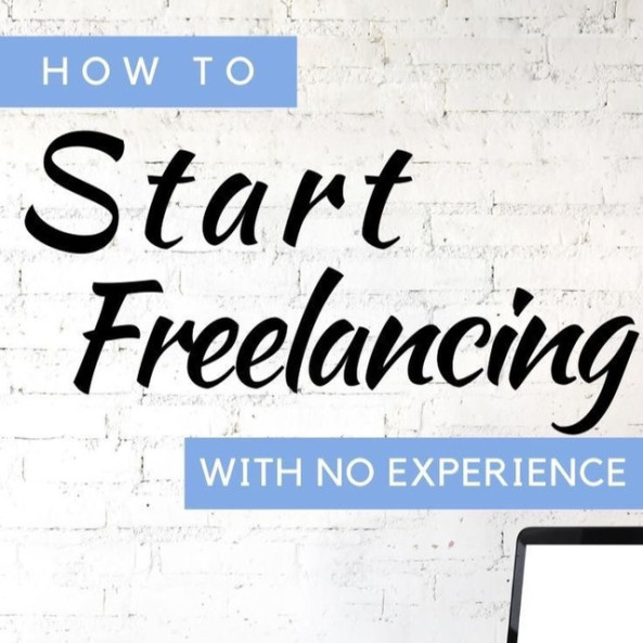ONLINE JOBS AVAILABLE job from FREELANCE WORLDWIDE in USA and Sri lanka, Sri Lanka job from Work from home jobs based in Sri Lanka in Sri Lanka, Sri Lanka