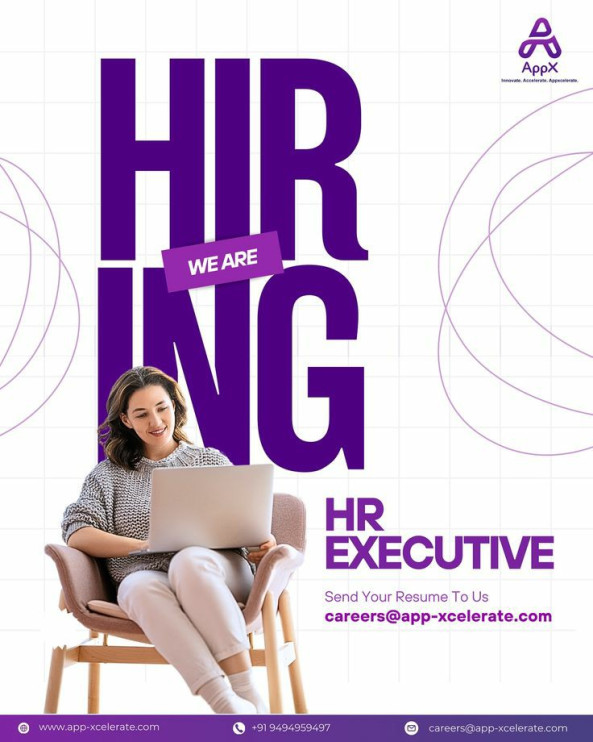 Remote Job Opening – Translation & Typing ($2,800) job from Growish FY in Atlanta, Sri Lanka
