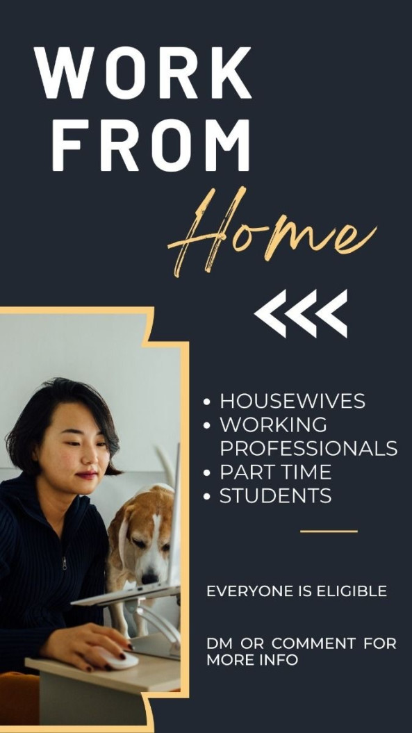 ONLINE DATA ENTRY JOB job from Transperfect Company in Liverpool and Sri lanka, Sri Lanka