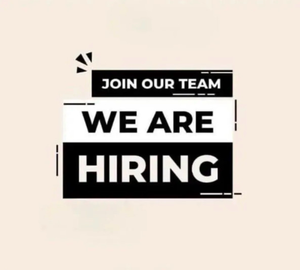 Remote Online Work (Sri Lanka) job from Toptal Remote INC in Texas, Sri Lanka