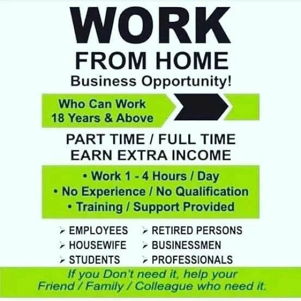 REMOTE JOB ALERT – $3,000 job from TELUS international in Canada, Sri Lanka