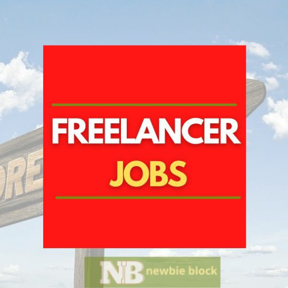 WFH Sri Lanka workers needed job from TELUS international in Canada, Sri Lanka