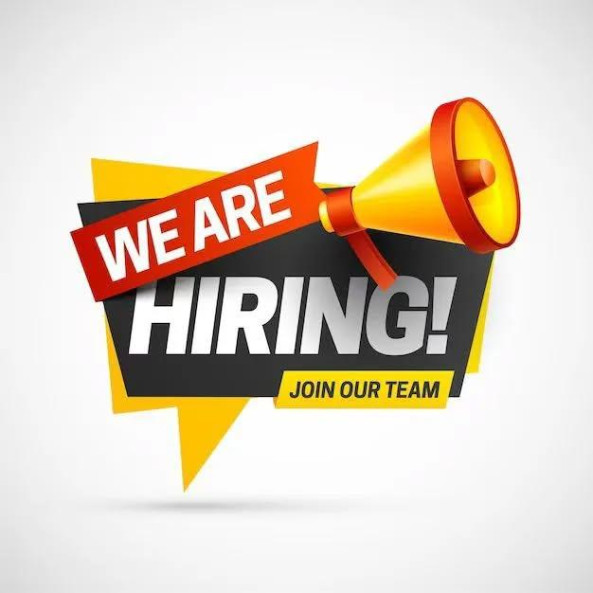 Data entry jobs in sri Lanka job from Toptal company in Usa, Sri Lanka job from Remote in Germany, Sri Lanka