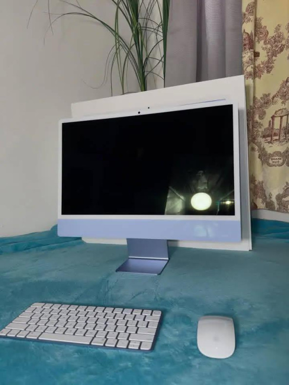 Translation to Sinhala job from smarthub in United state's, Sri Lanka job from Remote in Germany, Sri Lanka