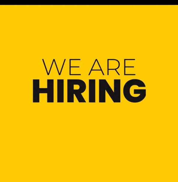 WORKING AS A VIRTUAL ASSISTANT from TOPTAL COMPANY IN UNITED in Sri Lanka hiringNow job from TOPTAL COMPANY in United States, Sri Lanka