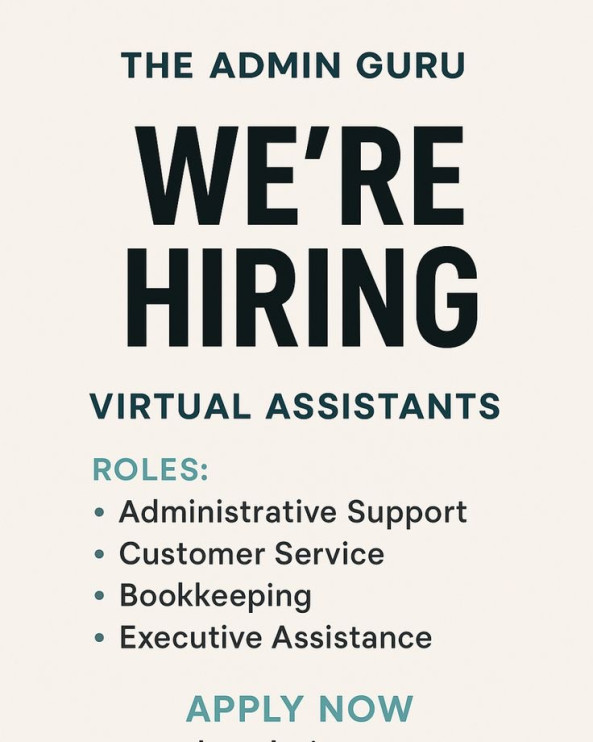 Freelancer job from Flexi jobs in Los Angeles, Sri Lanka