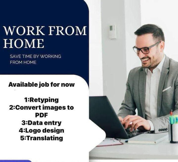 Translation job from Jobnest.pro in USA, Sri Lanka