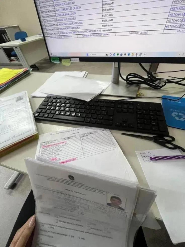 Workers needed for translation in Sri lanka job from SkillHub Agency in Canada, Sri Lanka