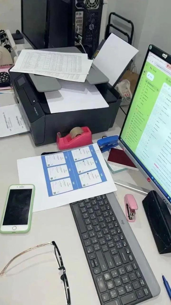 Workers needed for translation in Sri lanka job from Appens international in USA, Sri Lanka