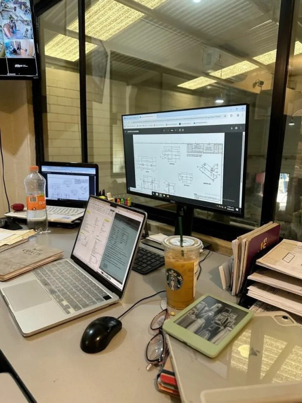 Typing project available job from FREELANCE WORLDWIDE in Sri lanka in UK, Sri Lanka job from Toptal in Sri Lanka, Sri Lanka