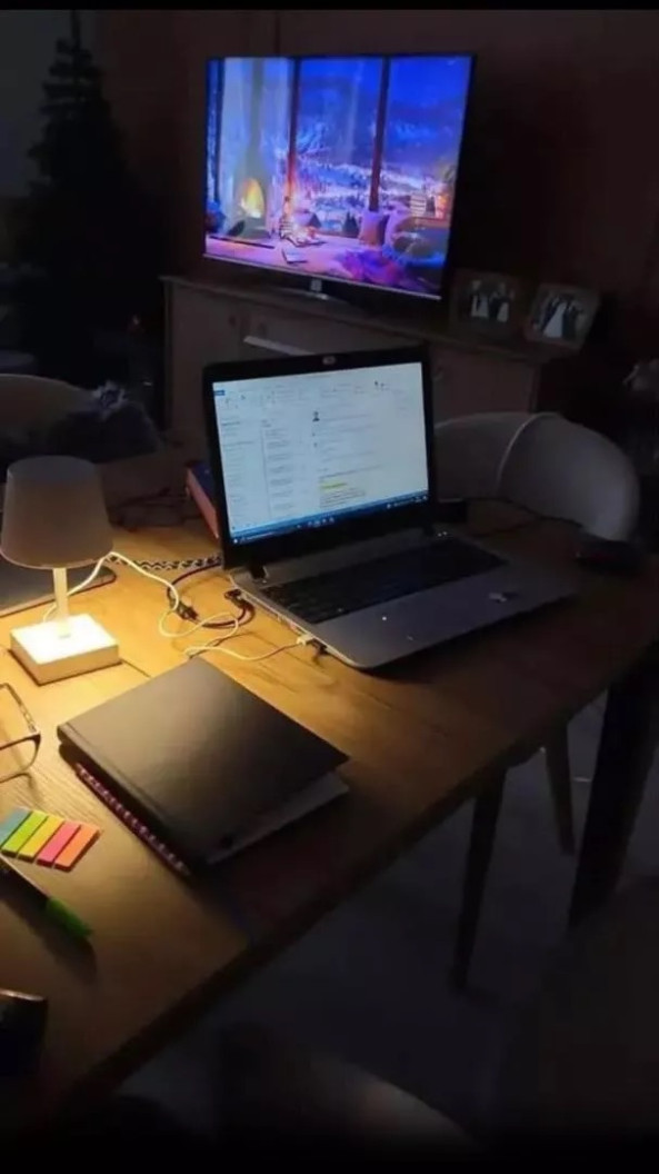 Workers needed for translation in Sri lanka job from Toptal in Colombo Sri Lanka, Sri Lanka