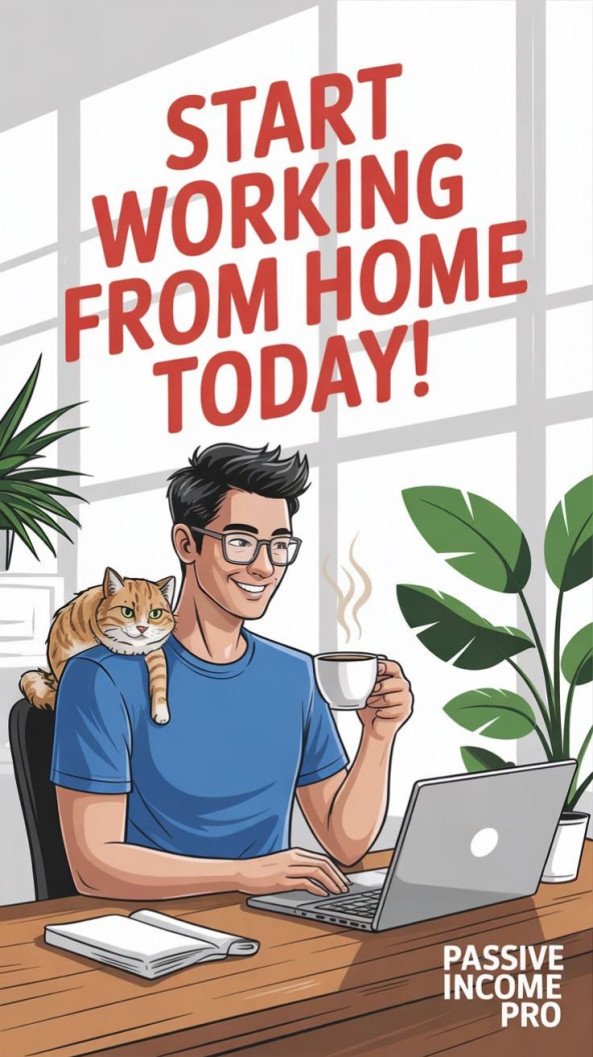 DATA ENTRY JOBS AVAILABLE job from Cornerstone Search Recruitment Company in Sri lanka in Philippines, Sri Lanka