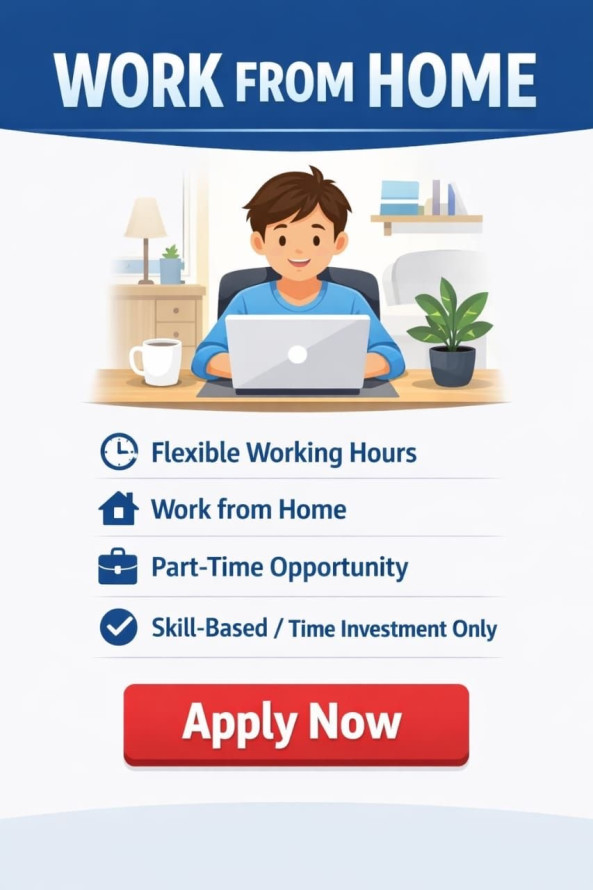 JOB AVAILABLE job from Transperfect Company in Malaysia and Sri lanka, Sri Lanka